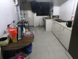 Blk 128 Bukit Merah View (Bukit Merah), HDB 3 Rooms #628348441